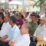 HỌ DOÃN VIỆT NAM BƯỚC VÀO THẾ KỶ 21