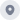 address