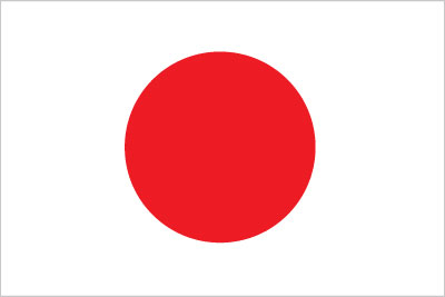 Japanese