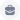 position